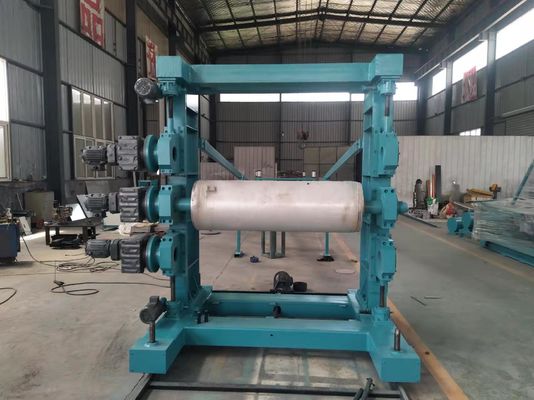 600mm Plastik-PET/PLA/PP Planfilm-Fertigungsstraße/Extruder-Maschine