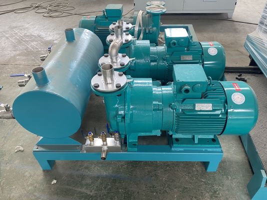 PET pp. sondern Wand-gewölbten Rohr-Extruder für elektrisches Rohr-schützendes Hüllen-Rohr aus