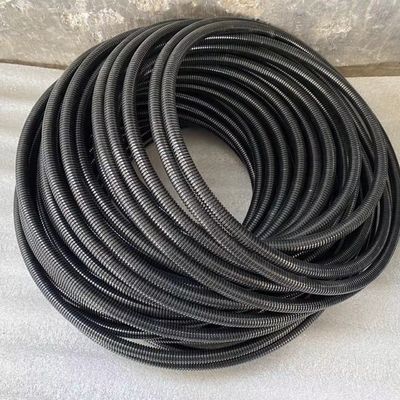 Vakuumsaugblock, der Formteil-Maschine für PVC-PAs DES PET-pp. gewölbtes Rohr drückt