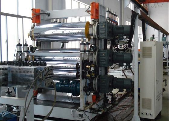 ABS hohle Schraubenzieher-Maschine Blatt-40mm einzelne