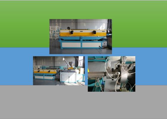 25mm einzelne Schraubenzieher-Maschine