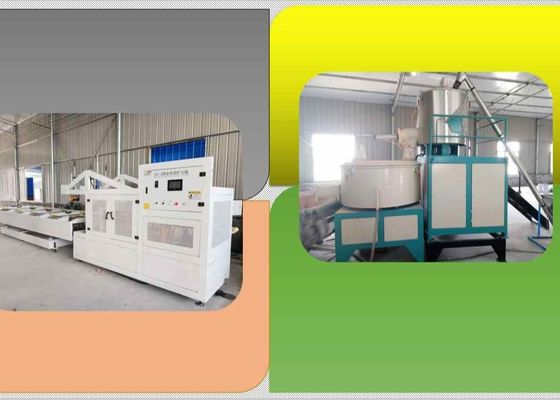 ABB-Inverter 800mm HDPE Abflussrohr-Verdrängungs-Maschine