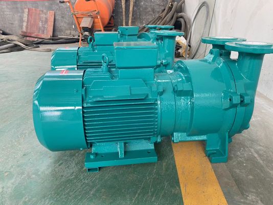 20-63mm einzelne Wand-gewölbte Rohr-Verdrängungs-Linie 60-100kg/H